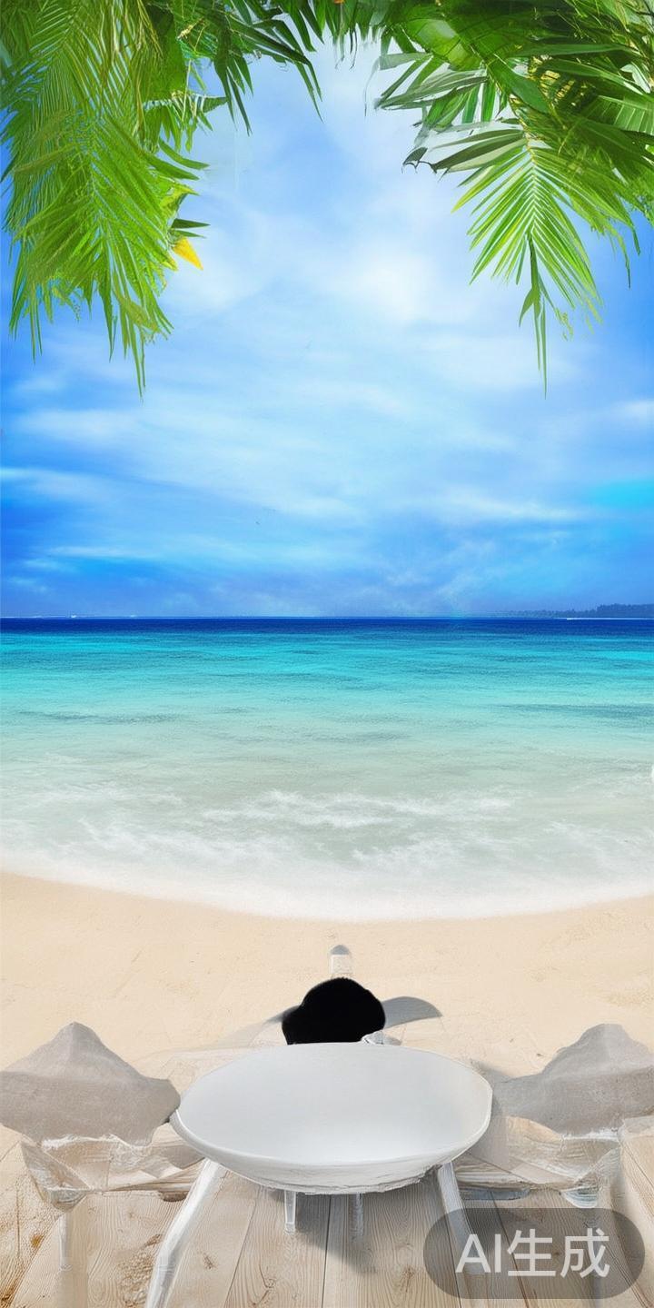 全面解析下载BG娱乐真人直播APP的详细操作步骤与安全注意事项