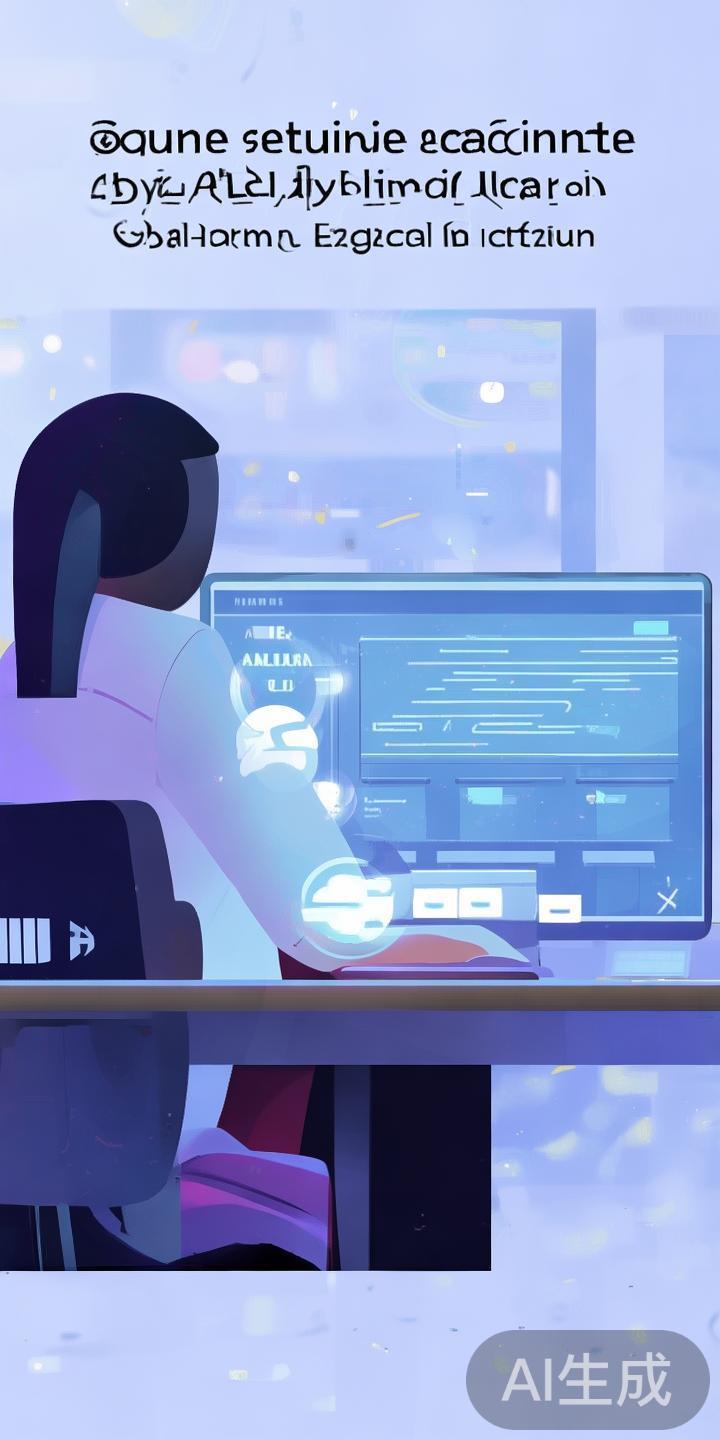 在bg真人游戏官方网站体验高品质真人娱乐场游戏的秘诀