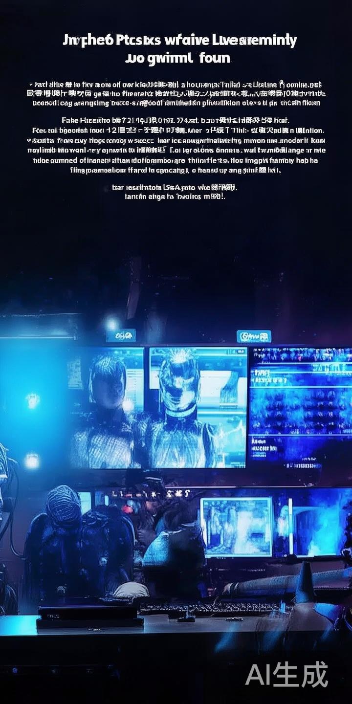 BG真人到底是真是假？业内专家深度揭秘背后真实内幕