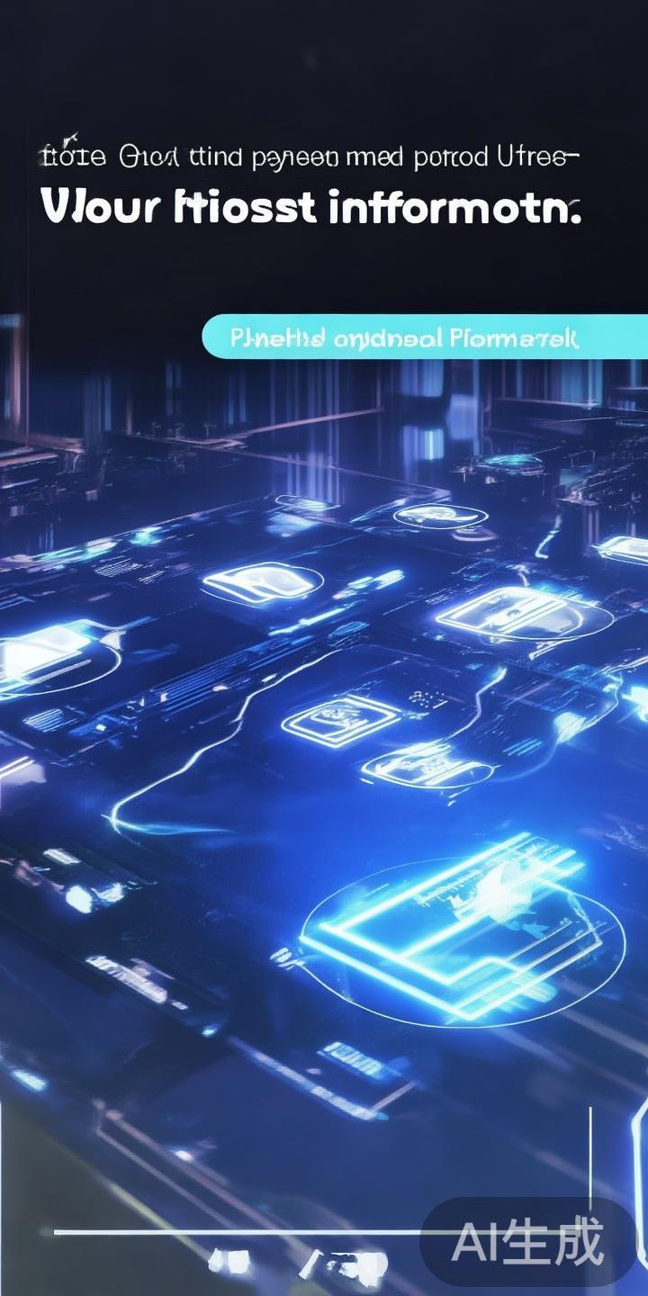 激活你的BG真人官网登录账号，畅享丰富多彩的真人娱乐体验攻略