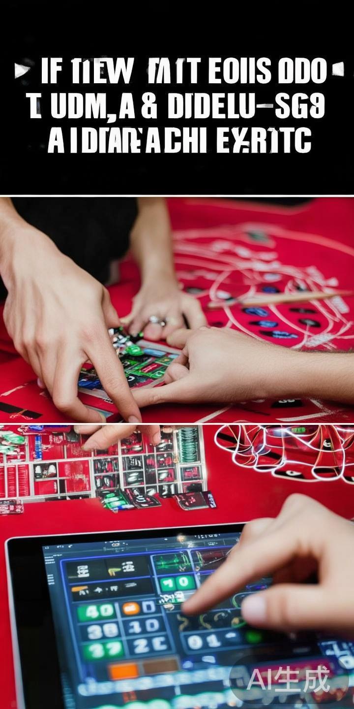 探索bg真人大游游的精彩玩法与最新游戏攻略