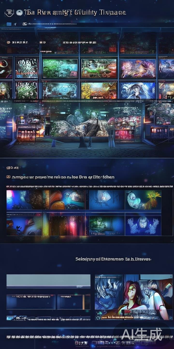 全面解析AG BG真人视讯丰富多彩的娱乐玩法与创新体验