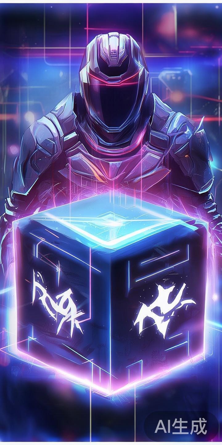 全面解析BG真人免佣平台：打造安全可靠的优质线上娱乐体验