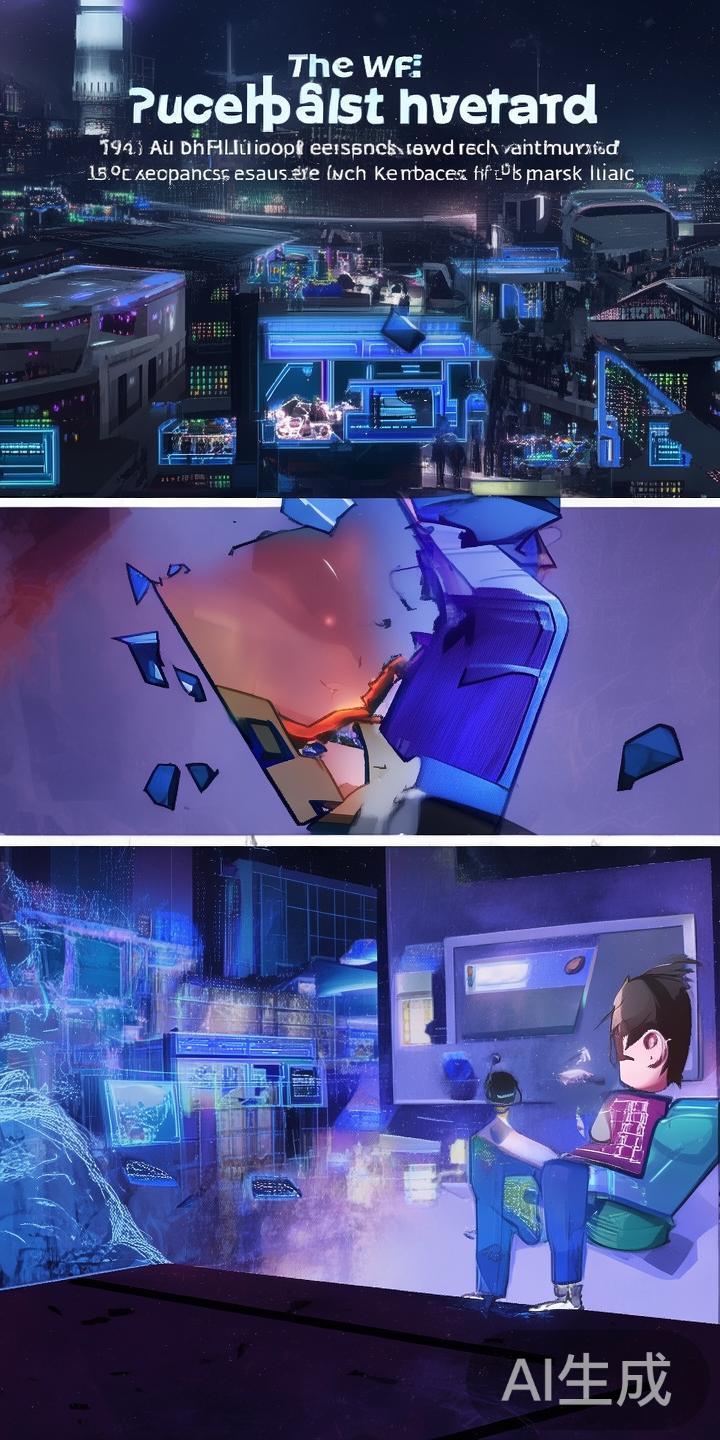 如何安全稳定地下载BG真人游戏平台，保障您的游戏体验