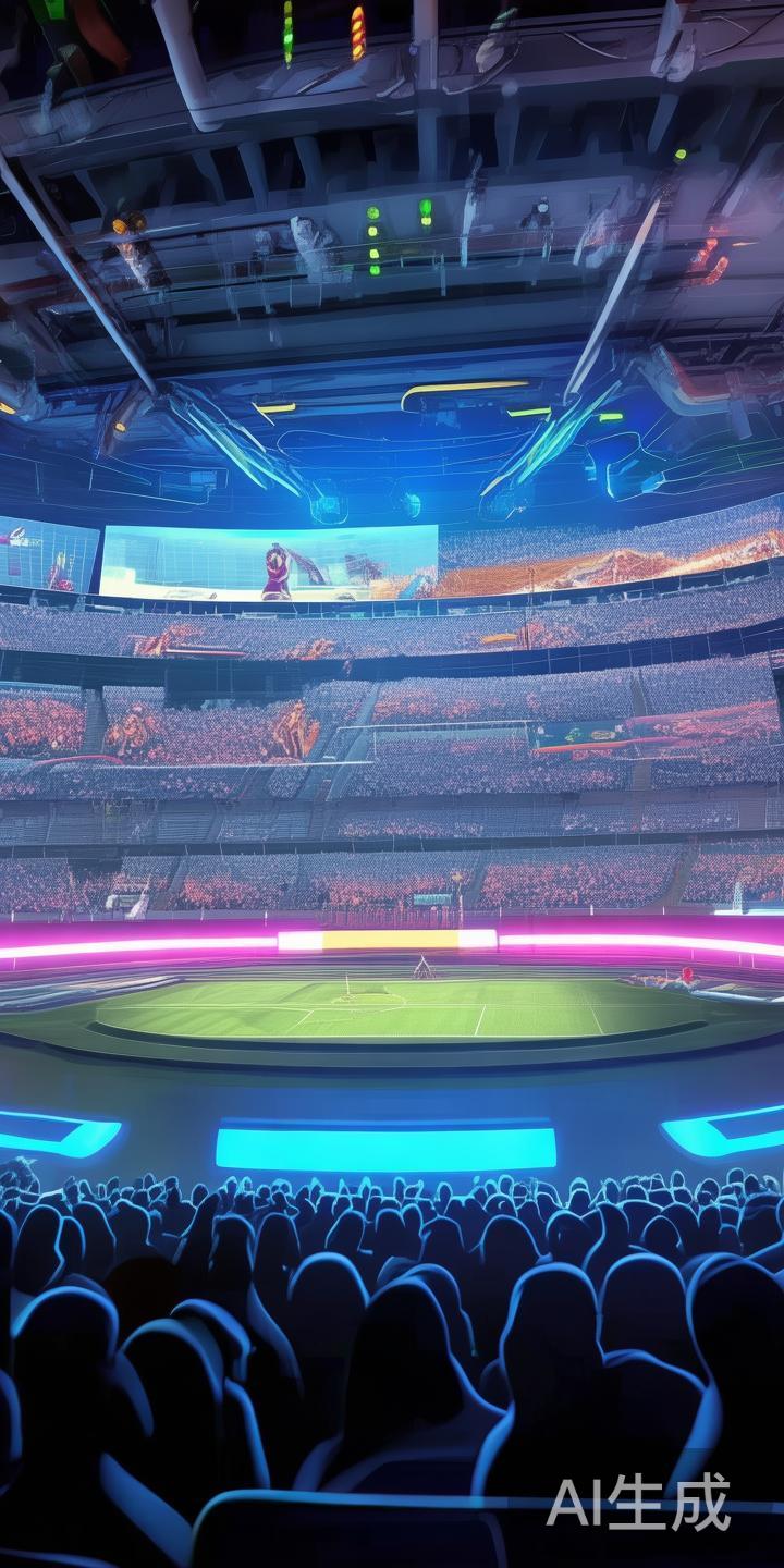 全面解析BG真人娱乐大厅：它属于哪种游戏类型及用户关心的问题解答