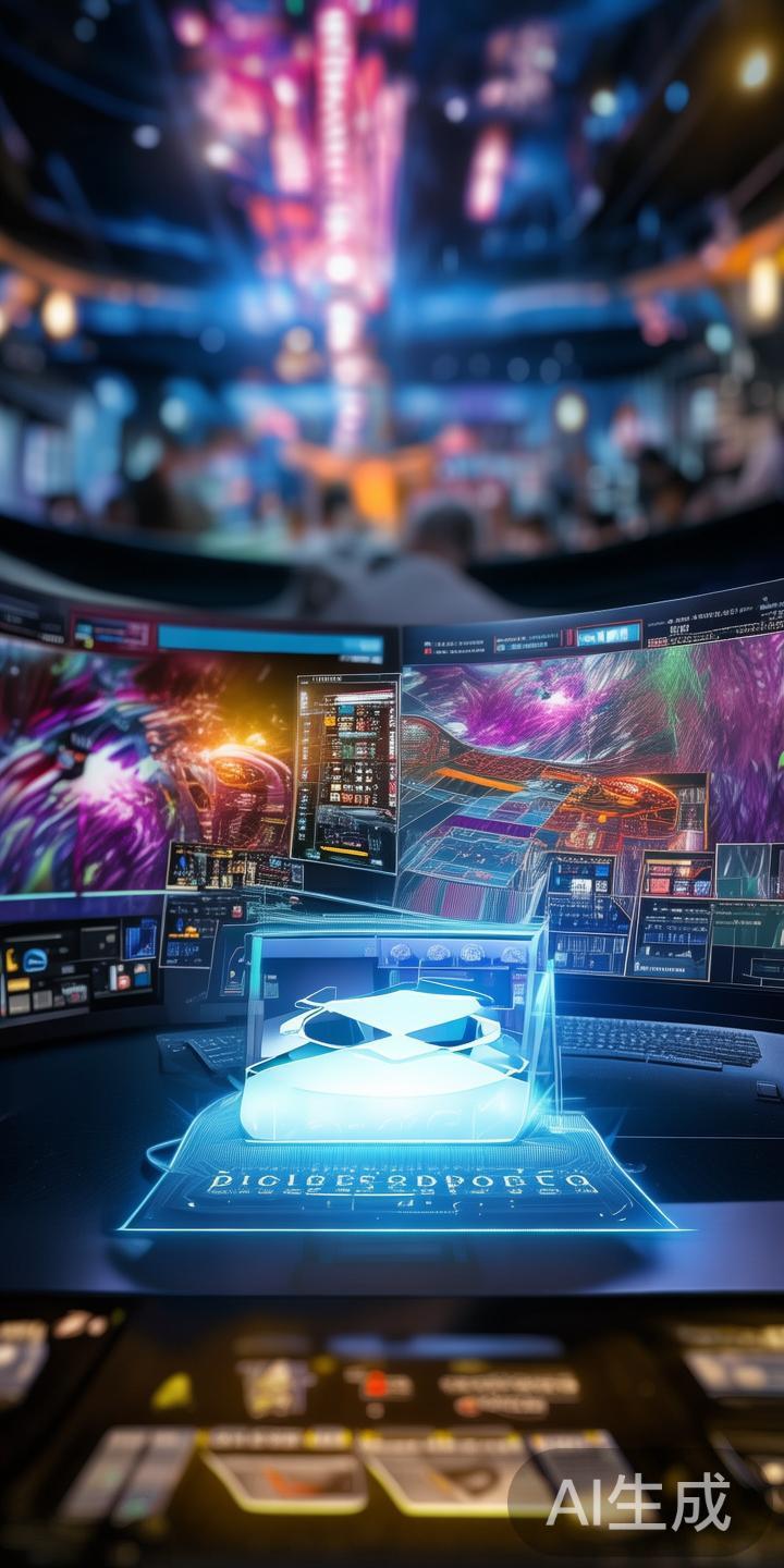 bg真人平台的背景介绍及其运营平台的特色