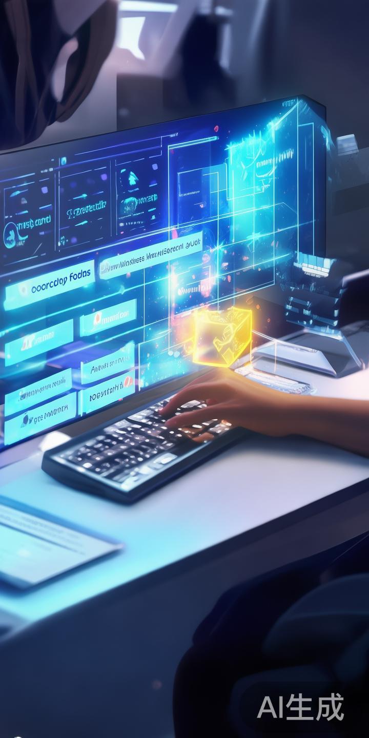 BG真人8最新优惠活动与注册流程全攻略