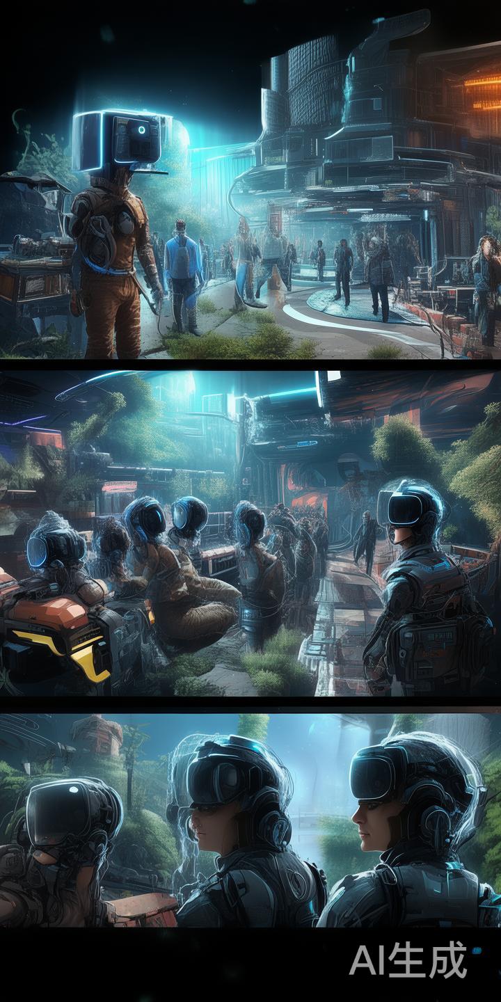 最受欢迎的BG真人游戏合集,带来真实互动感觉 随着互联网技术的飞速发展,传统的虚拟动画游戏逐渐被