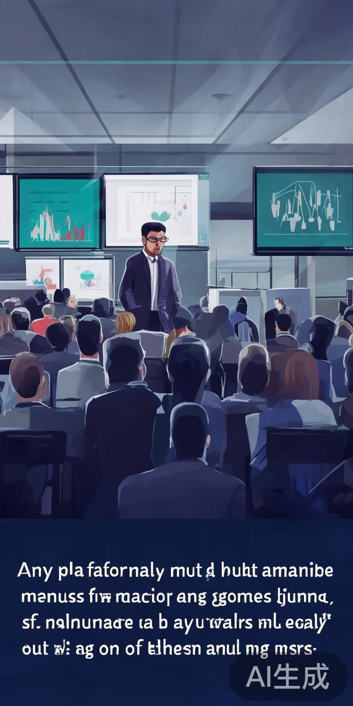 网友揭秘：BG真人百家乐是否存在虚假作弊的真实内幕分析