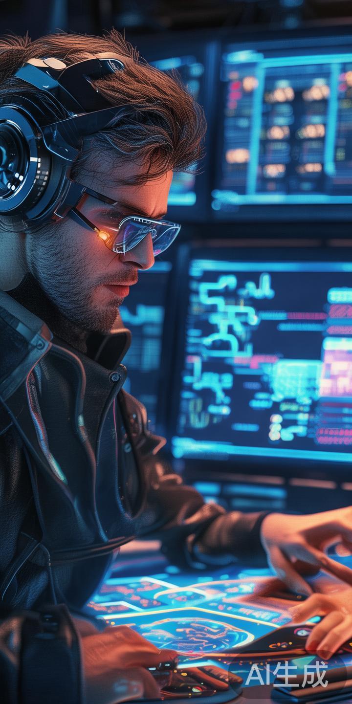 全面掌握百家乐BG真人破解技巧，轻松应对赌博挑战的实用攻略