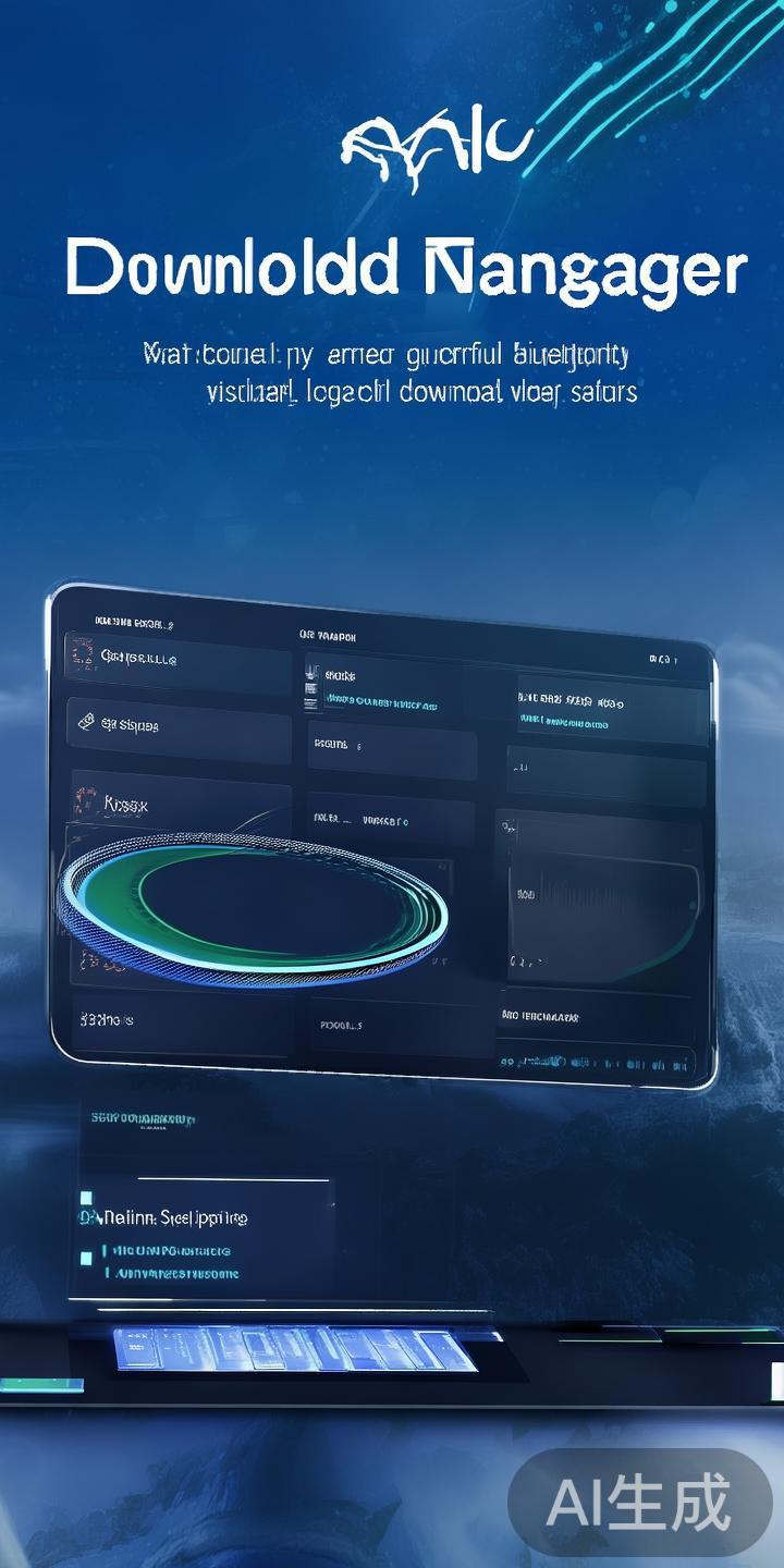 探索BG真人福利百度云热门资源推荐与安全下载技巧大全