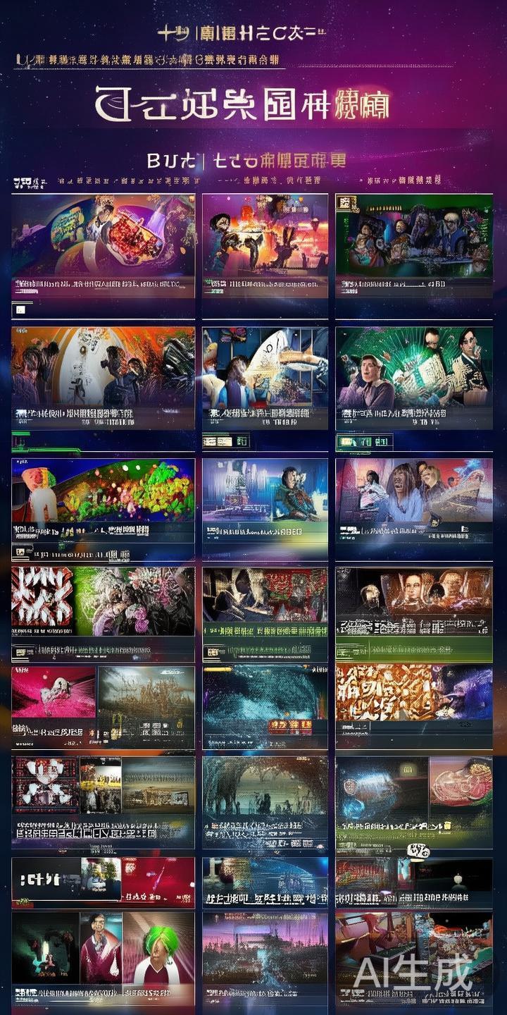 了解并获取BG真人最新网址，尽享极致高清在线娱乐盛宴