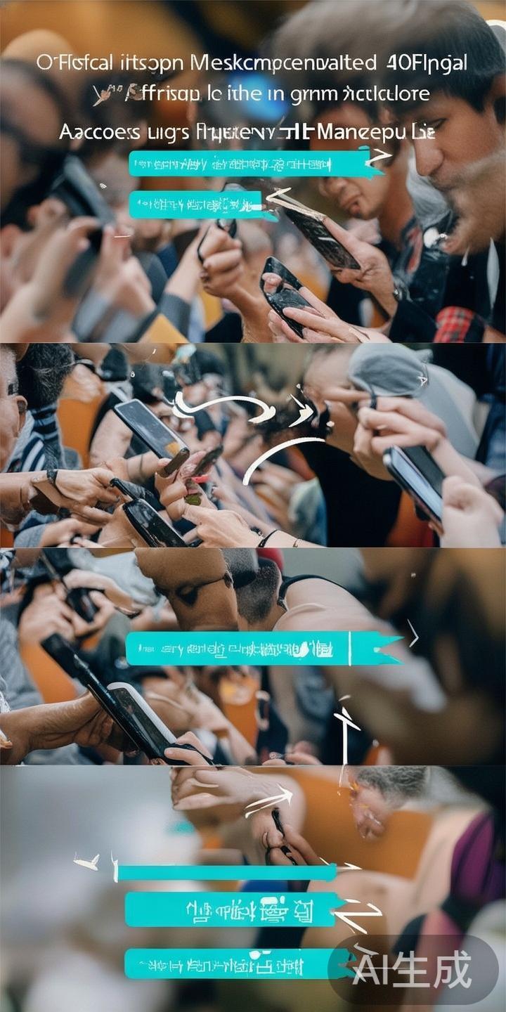 【最新指南】BG真人平台入口导航及访问方法大全