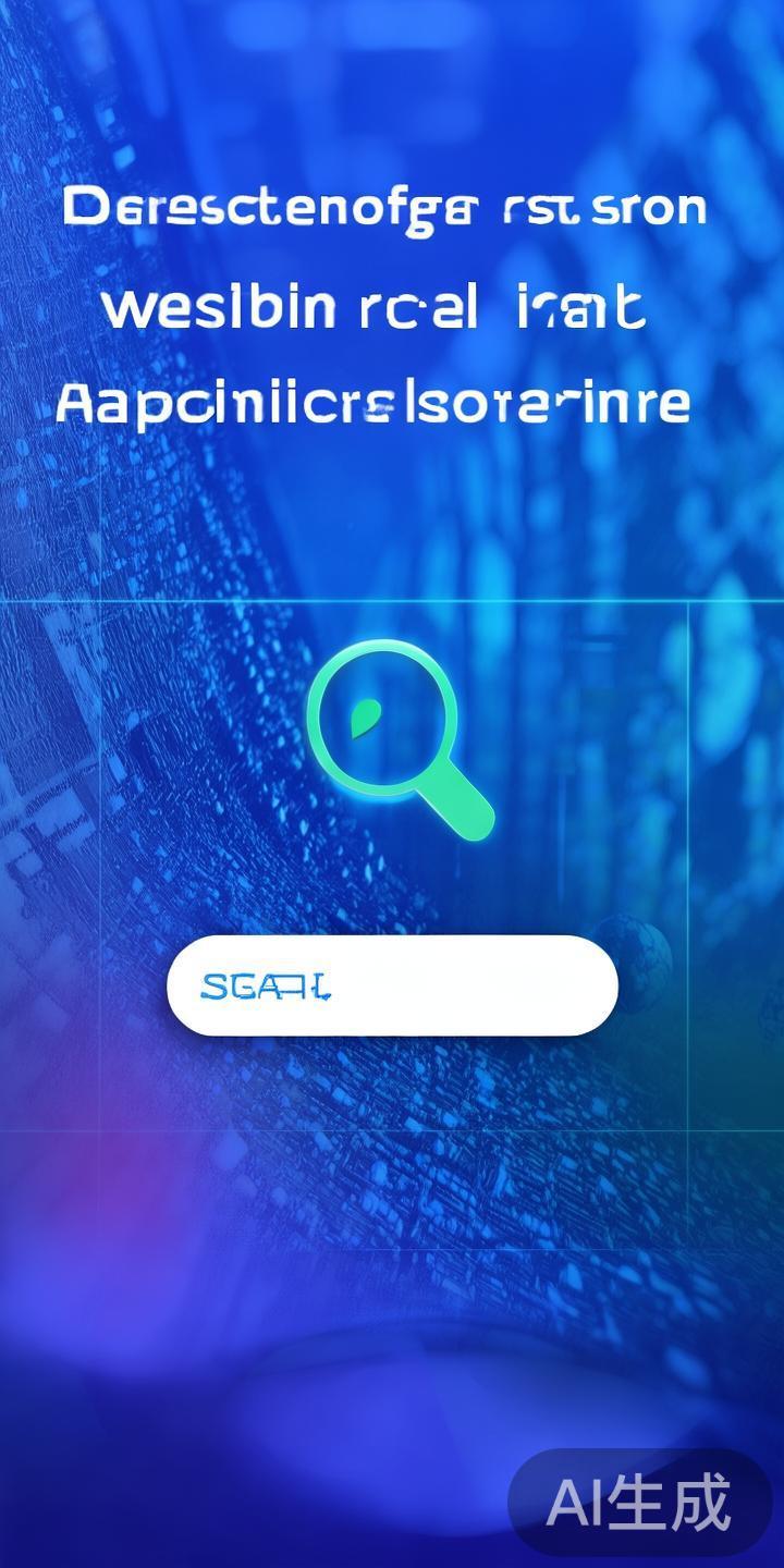 轻松下载安装BG真人应用，开启精彩的真人娱乐城游戏