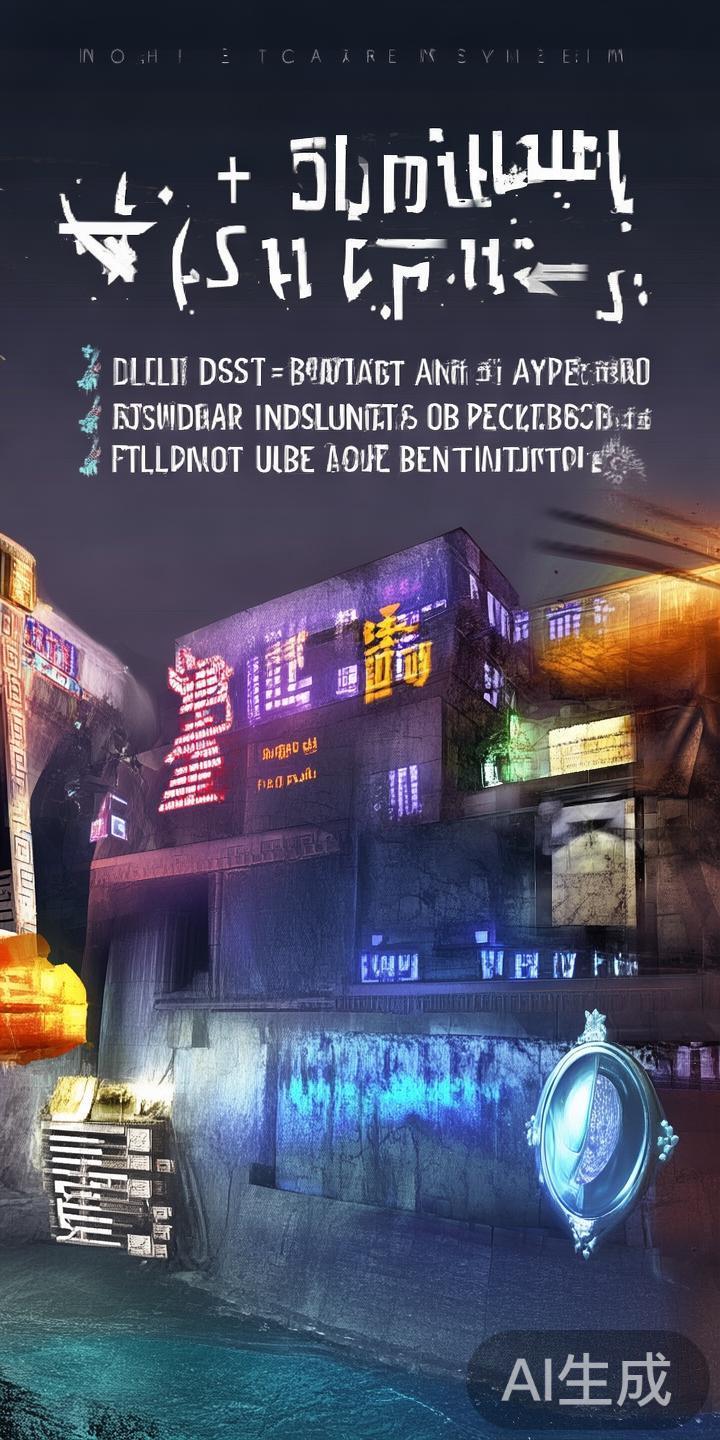 全球领先的BG真人娱乐平台，为玩家打造极致沉浸式体验