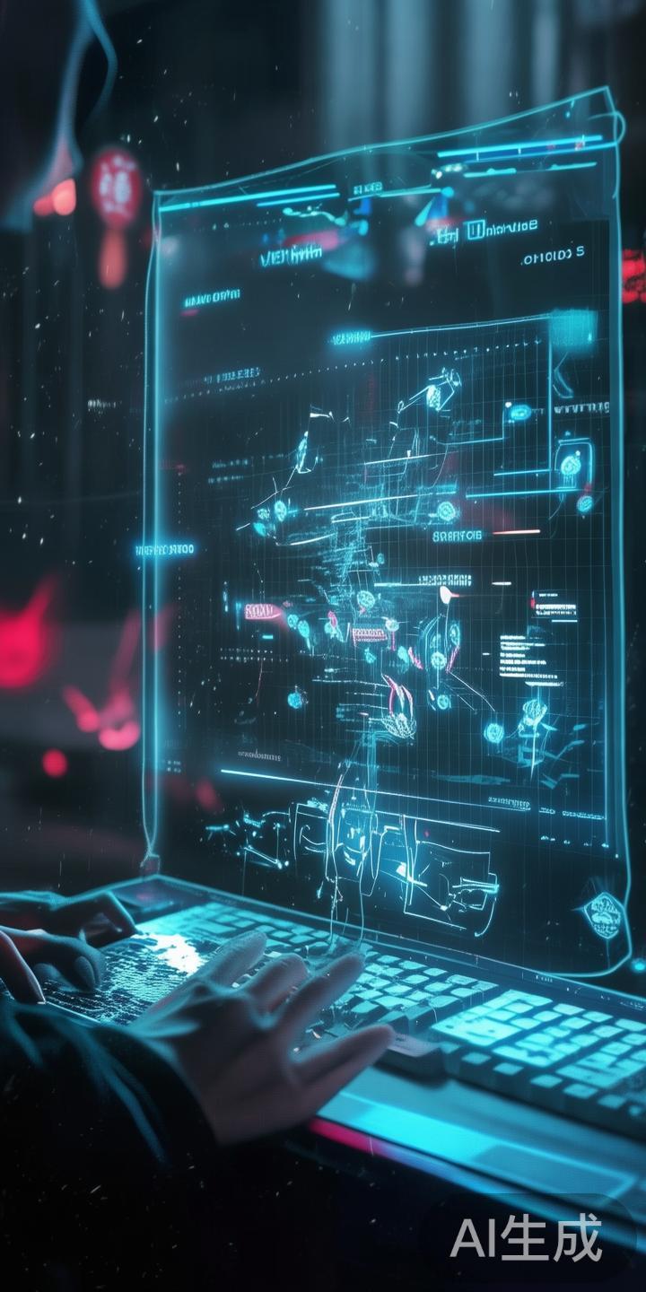 深入揭秘BG真人换牌技术：实现玩家难以察觉的隐秘操作与优化技巧