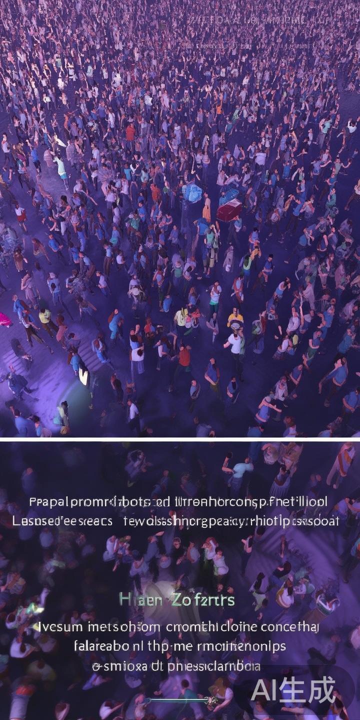 全面解析BG真人免佣规则：提升游戏体验与增加盈利的新策略