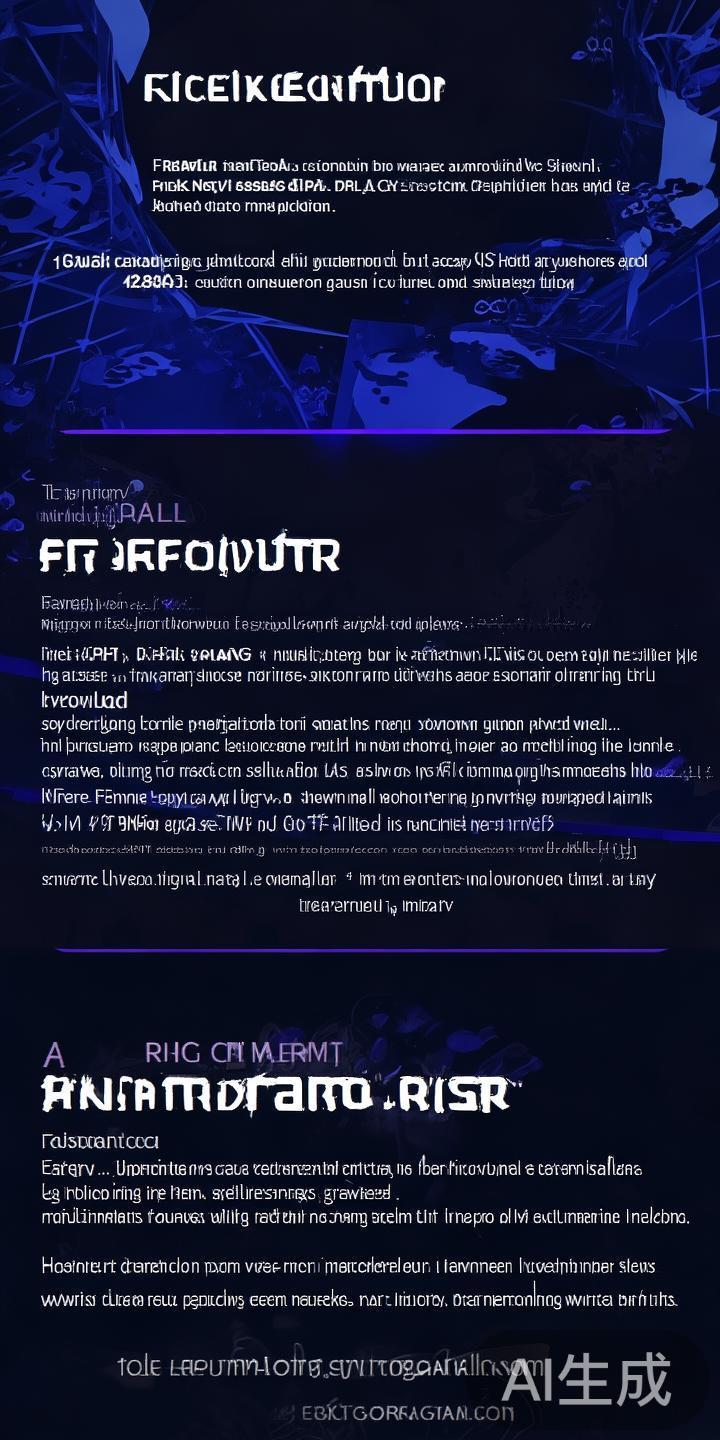 AG与BG真人游戏平台的核心差异全面分析与比较