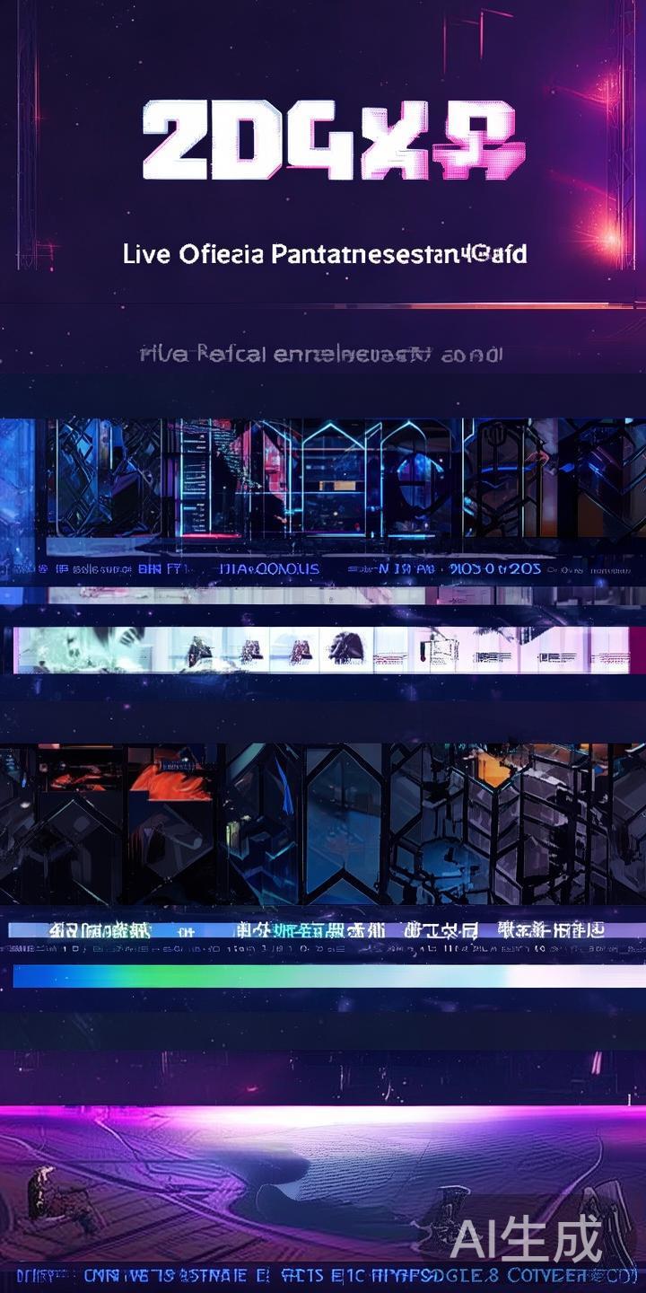 2024年最新BG真人官方入口网址导航与访问指南全攻略