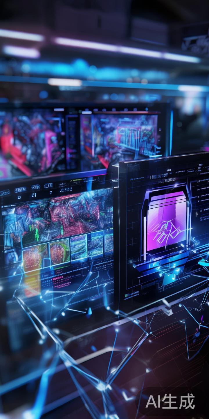 BG真人百家乐平台是否存在作假行为？用户体验与诚信保障全面解析