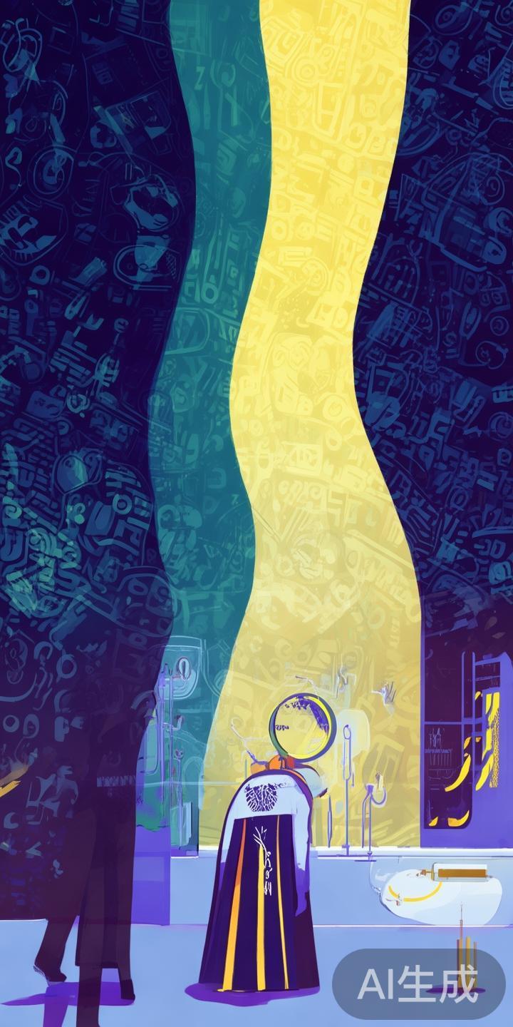 BG真人棋牌是真是假？官方声明与用户真实反馈全面解析