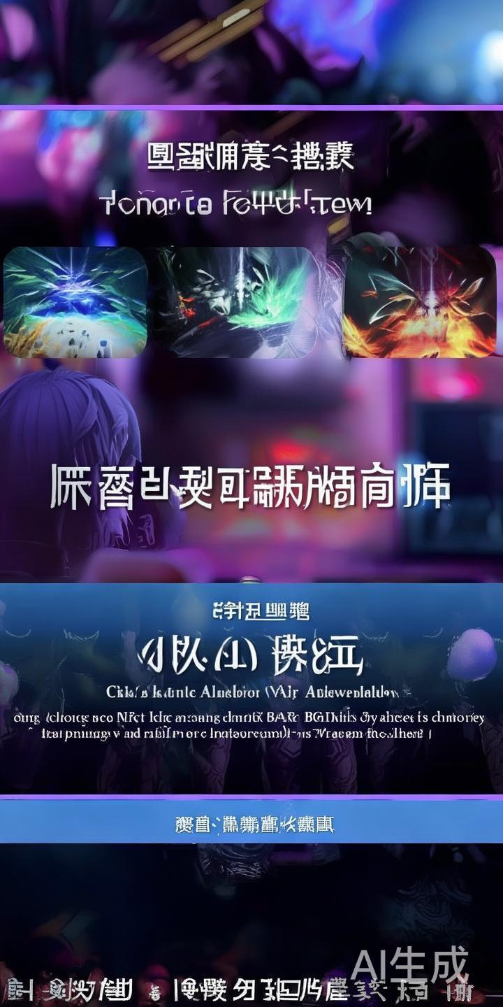 选择BG真人官方靠谱网站的五大优势，体验更放心的游戏平台