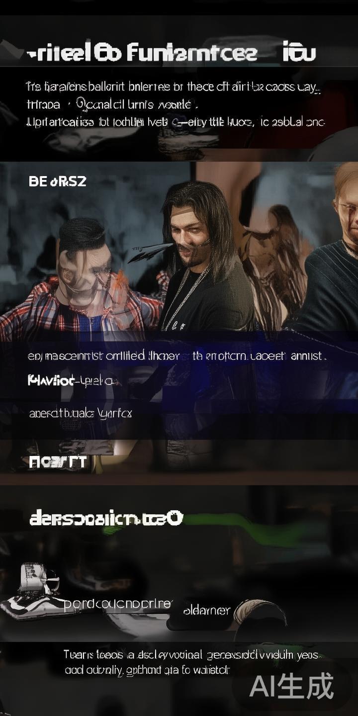 在选择真人娱乐平台时，确保对方的真实身份是至关重要