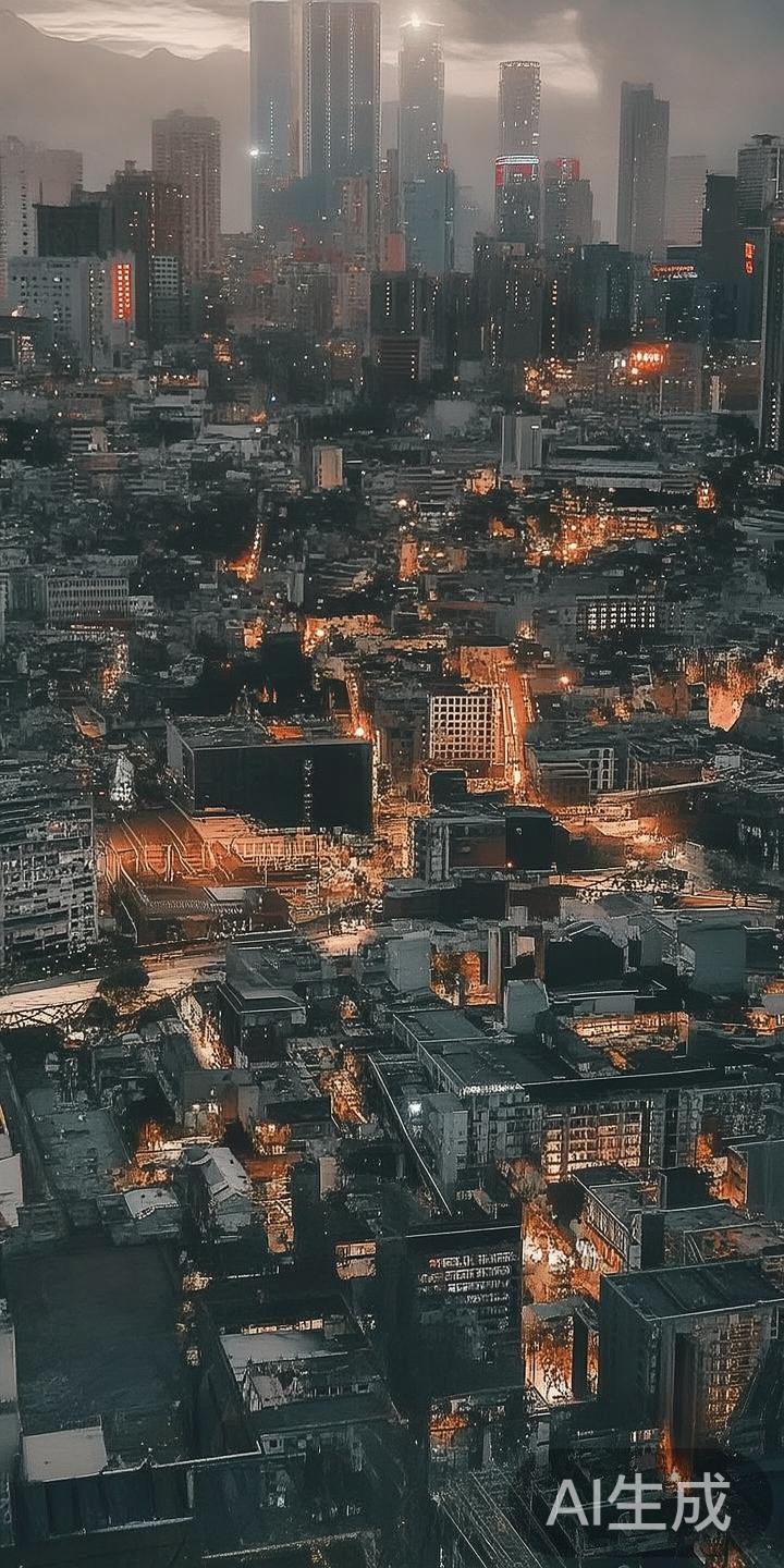 在BG真人旗舰游戏厅开启你的豪华线上真人娱乐之旅 二、技术实力和安全保障
投资于技术研发,确保每一