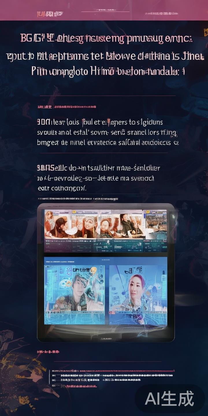 BG真人是否会根据个人用户情况提供定制化服务或实施差异化限制？