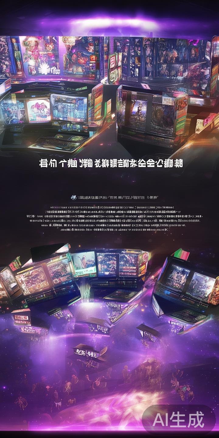 在当今线上娱乐行业快速发展的背景下，bg真人凭借其