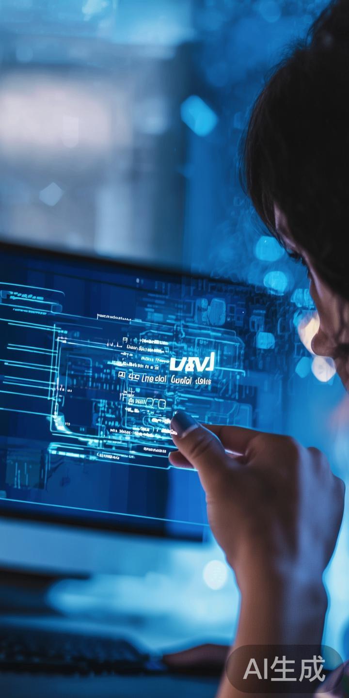 注意识别官网链接的安全性
正规官网地址一般采用正