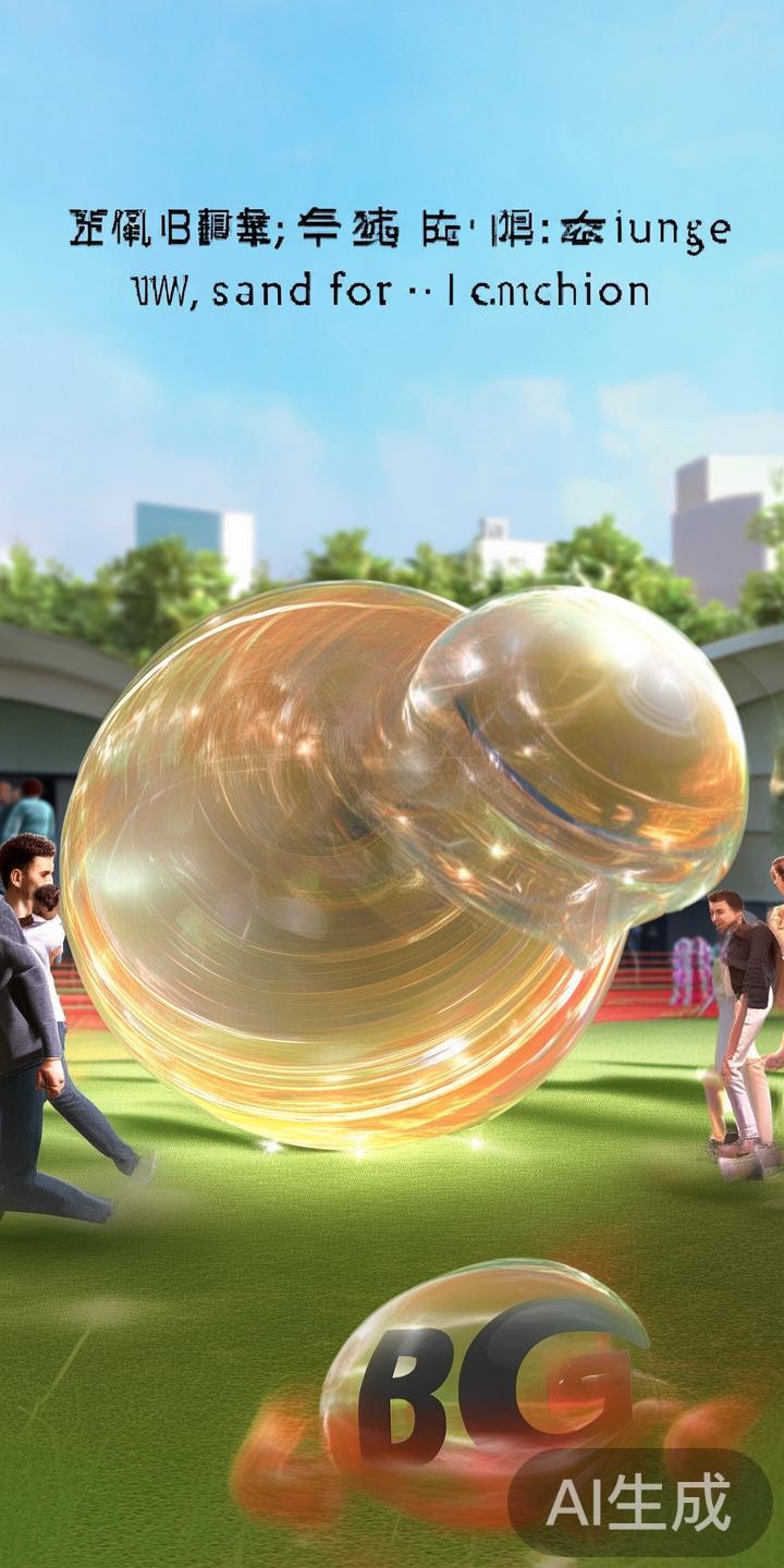 公平公正的游戏环境
BG真人官方直营平台采用专业