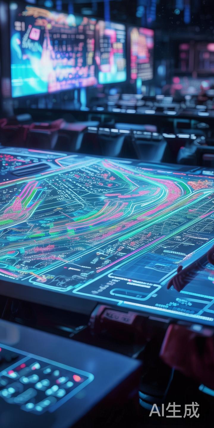 深入分析问鼎BG真人预测的核心数据逻辑与背后原理 实时更新与反馈:模型不是一成不变的,而是会根据最新