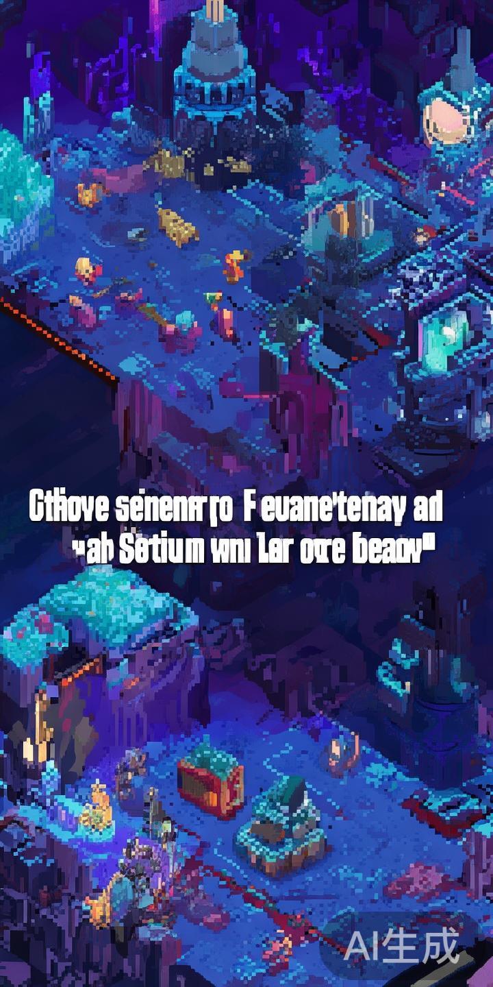 全面解析BG真人网赌玩家常见问题及应对策略指南 卡顿和加载缓慢严重影响游戏体验。解决方案包括:确保