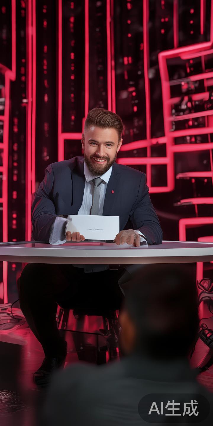 开奖由真人主播操作，结合高清摄像头呈现完整流程，让