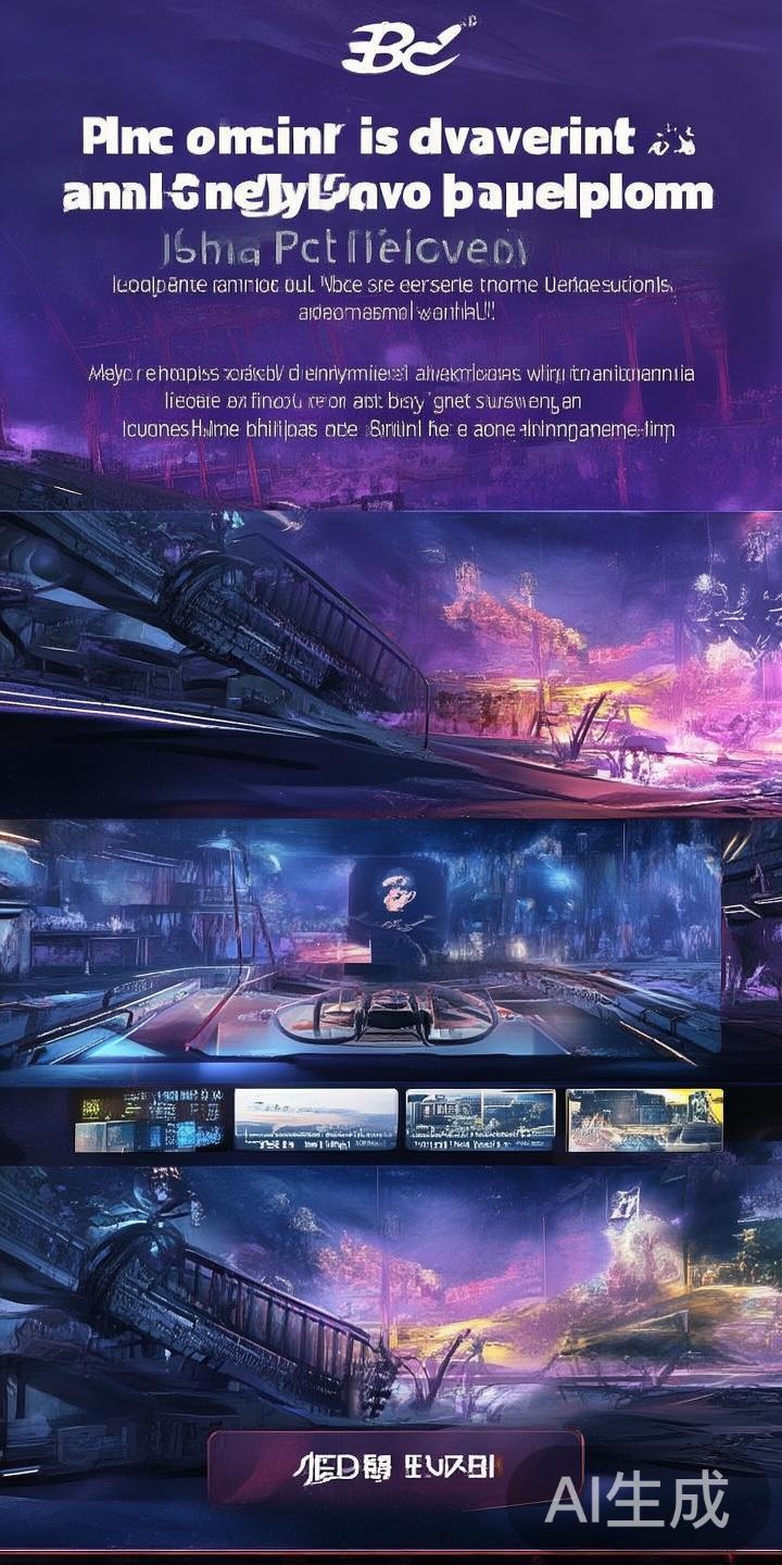 选择BG真人还是AG真人:哪个在线真人游戏平台更受欢迎与推荐分析 在游戏体验方面,BG真人强调“沉浸式互动”,采用高