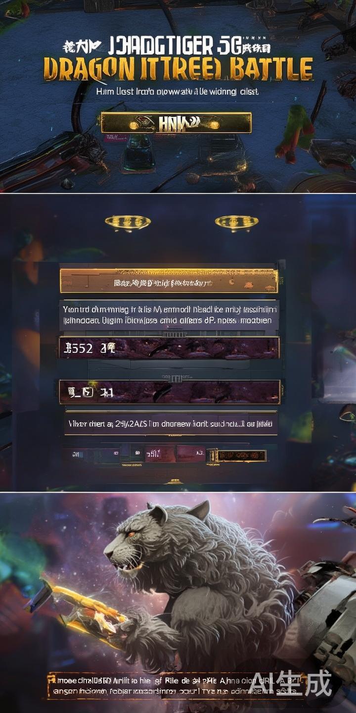 在当今线上娱乐领域，越来越多玩家热衷于体验真人版游