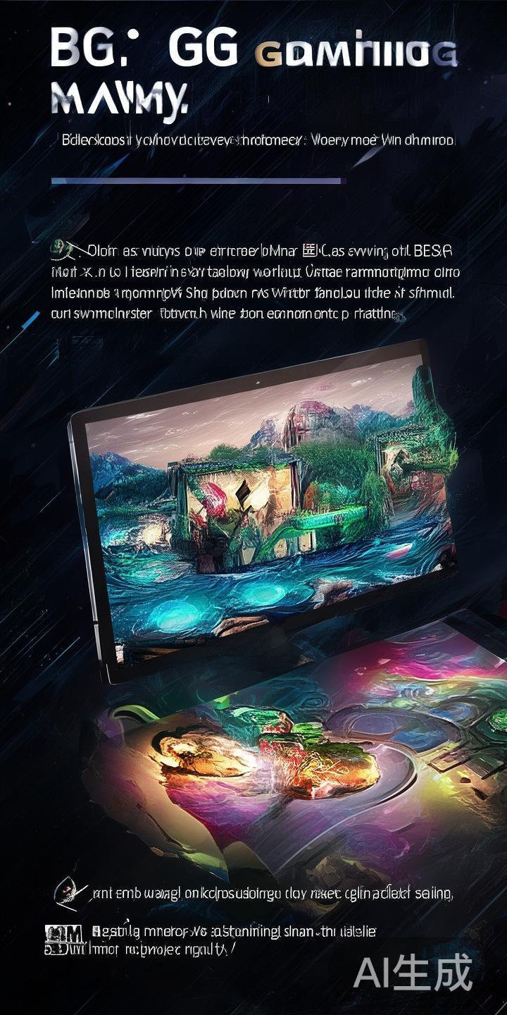 在网络游戏和娱乐平台日益普及的今天，许多玩家都在寻